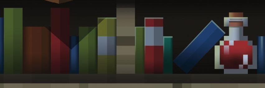 andresarepaaa's profile banner image