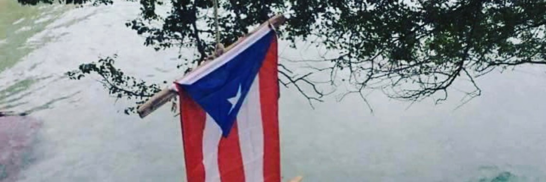 pinkpodell's profile banner image