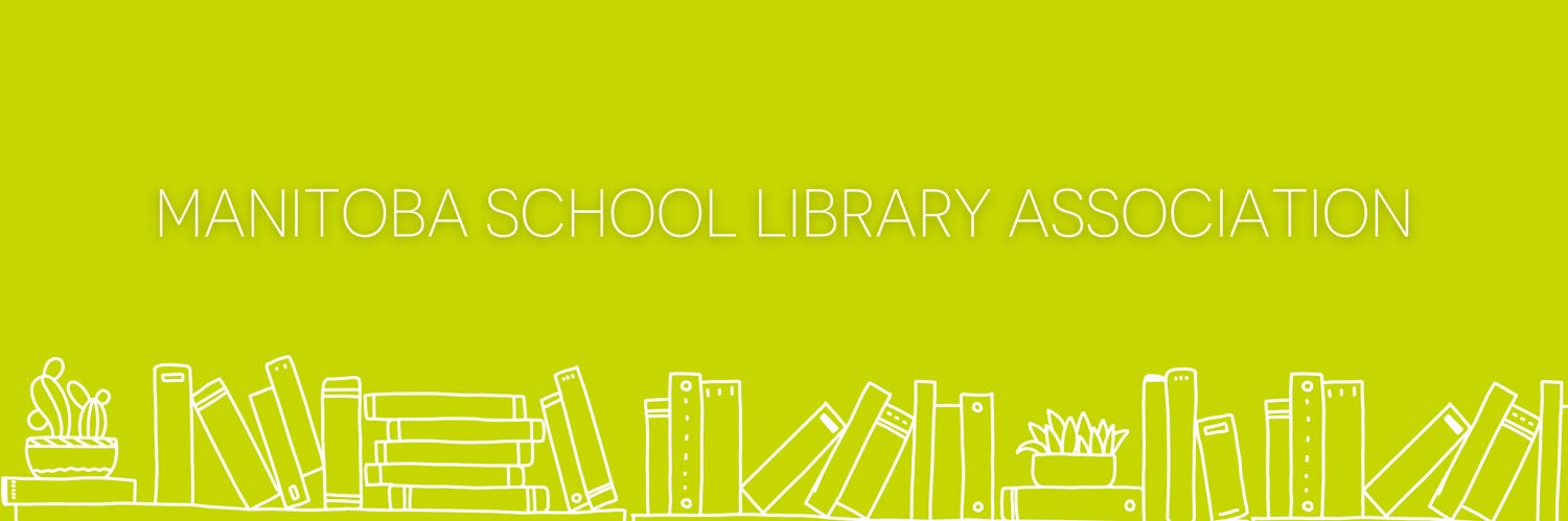 MB School Library banner