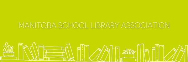 _MSLA_ Profile Banner