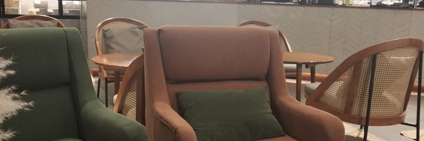 temptempholder Profile Banner