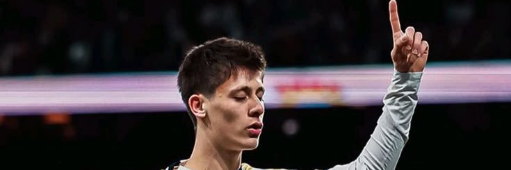 FArdnrg's profile banner image