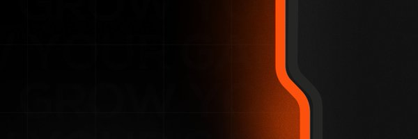 rigexpert Profile Banner