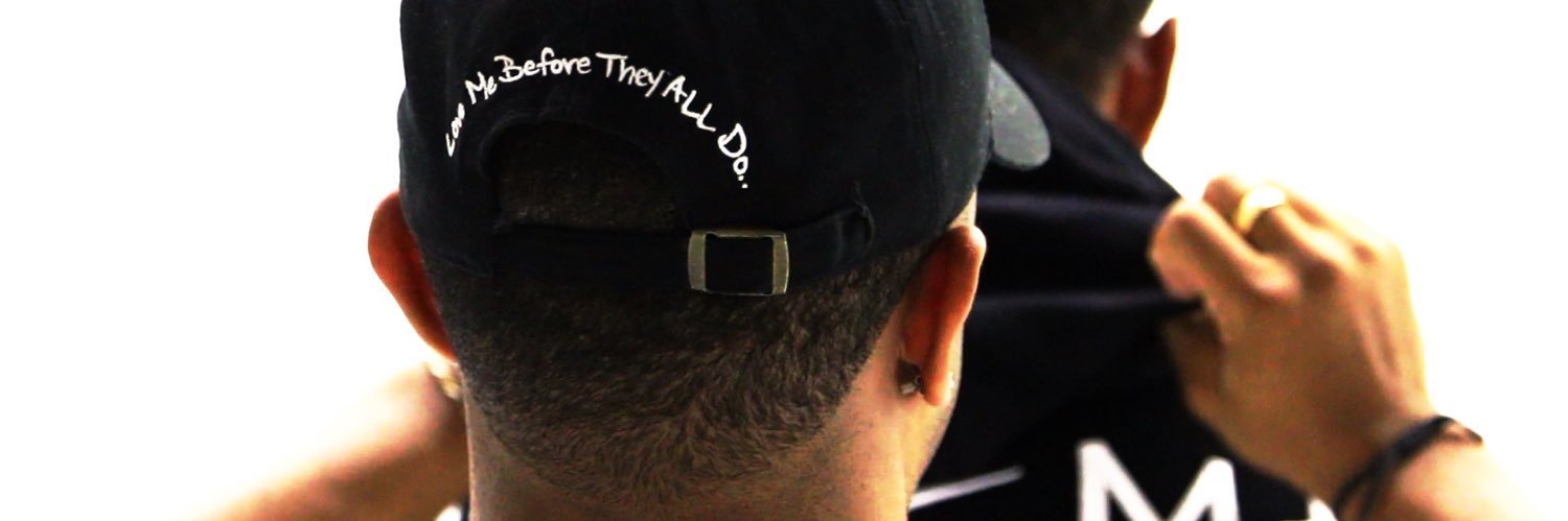barryingrm's profile banner image