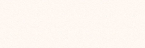 ay0n_10 Profile Banner
