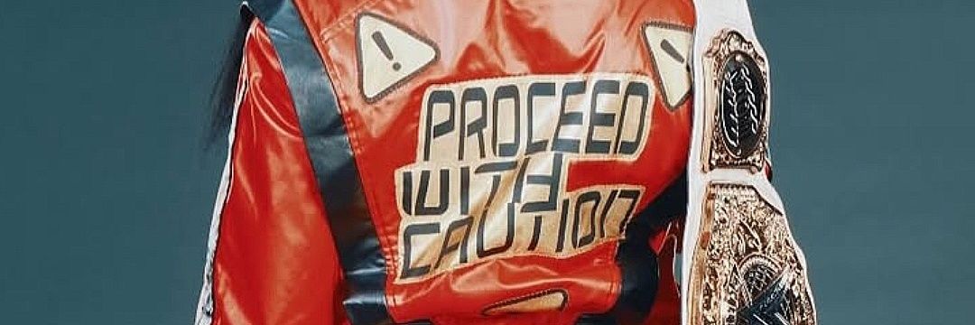 Wonder Draw_04 banner