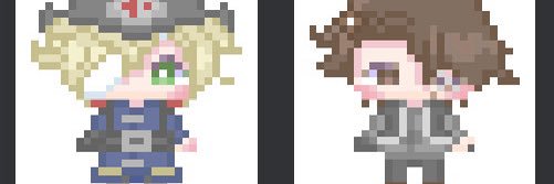 🥚 banner
