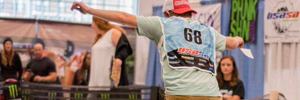 NESkiShow's profile banner image