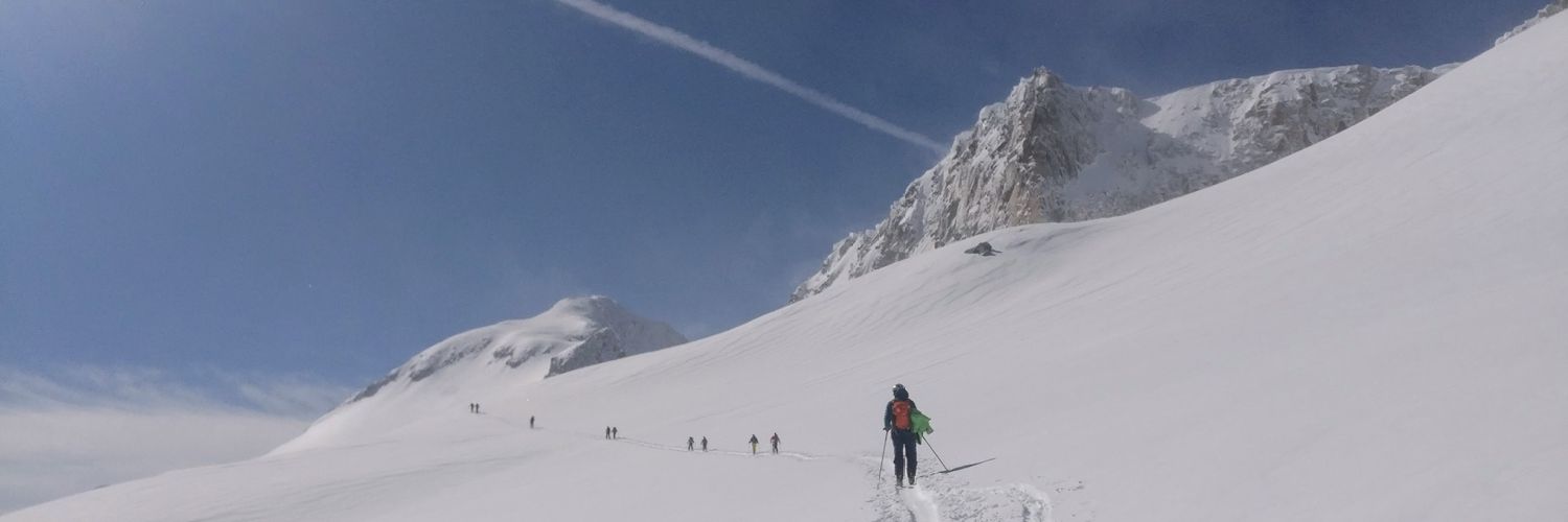 Iñigo Laucirica banner