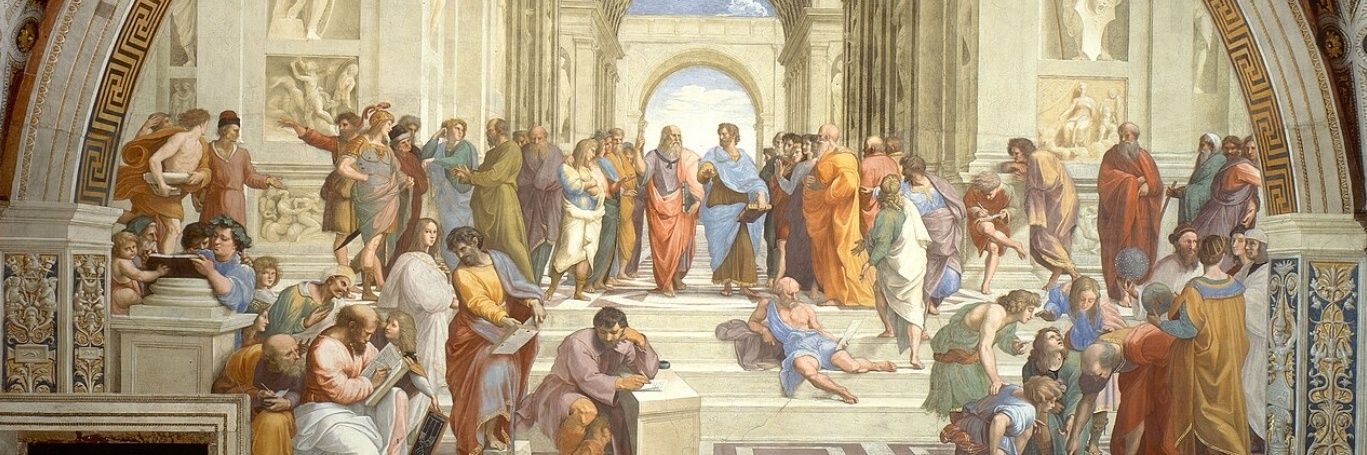 Plato 🇱🇧 🇺🇸 🇩🇪 🇮🇹 🇫🇷's banner