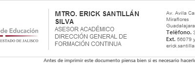 elerick70's profile banner image