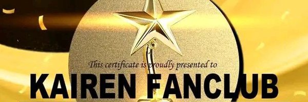 JakeDenniel1206 Profile Banner