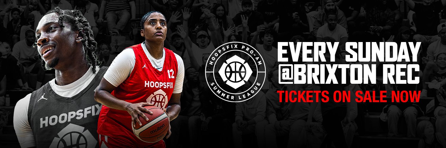 Hoopsfix's banner