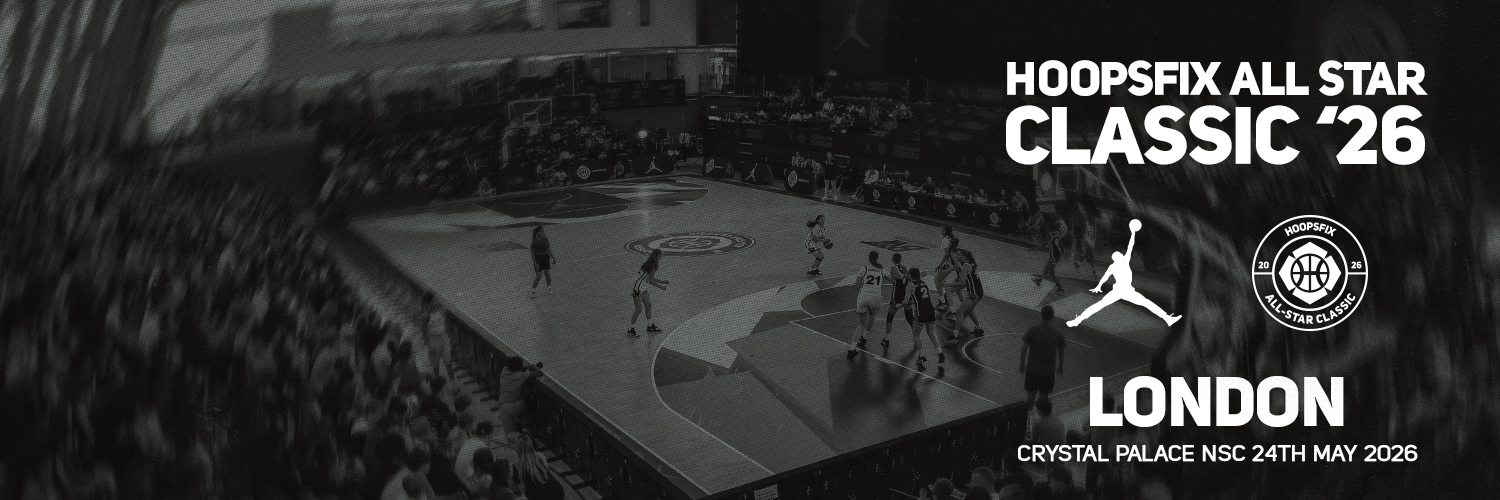 Hoopsfix banner