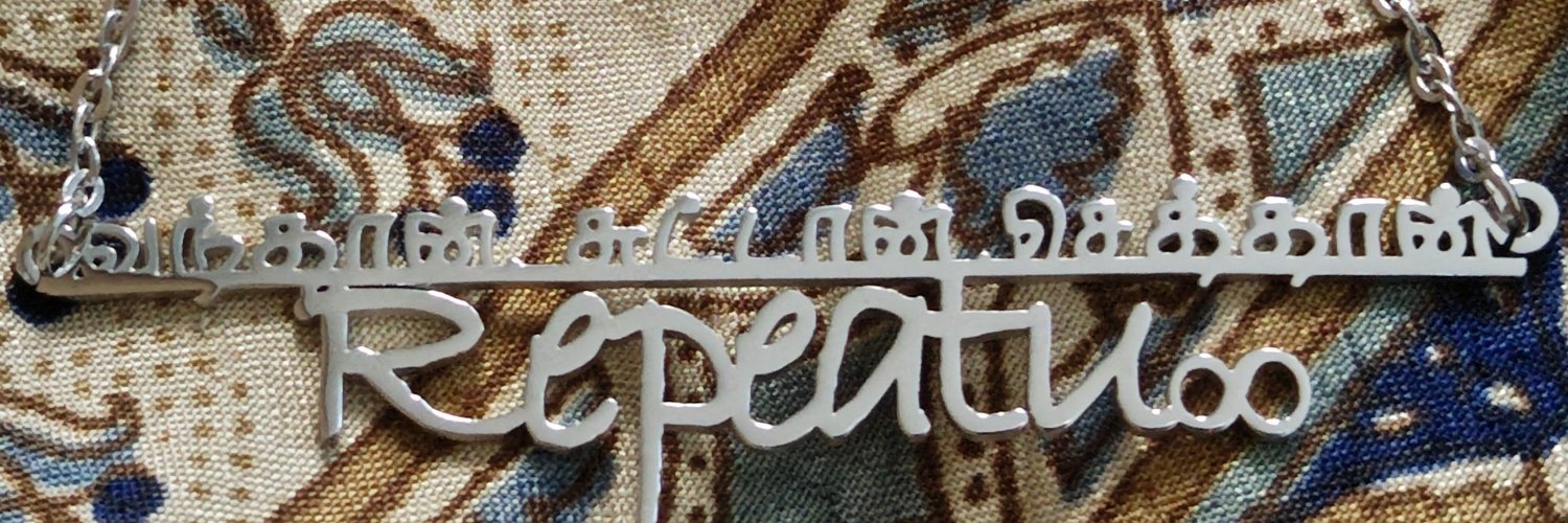 甜甜's banner