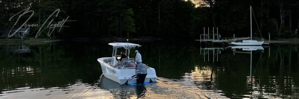 Clagett Profile Banner