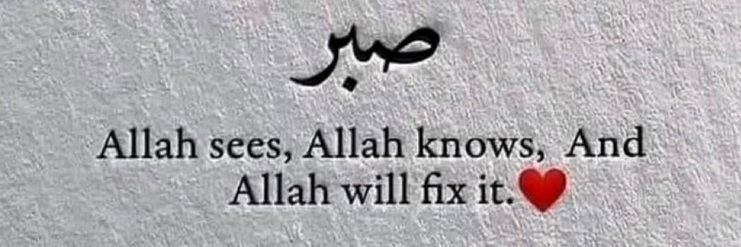 ◦•●◉✿ دنيا الميكروباس ✿◉●•◦ banner