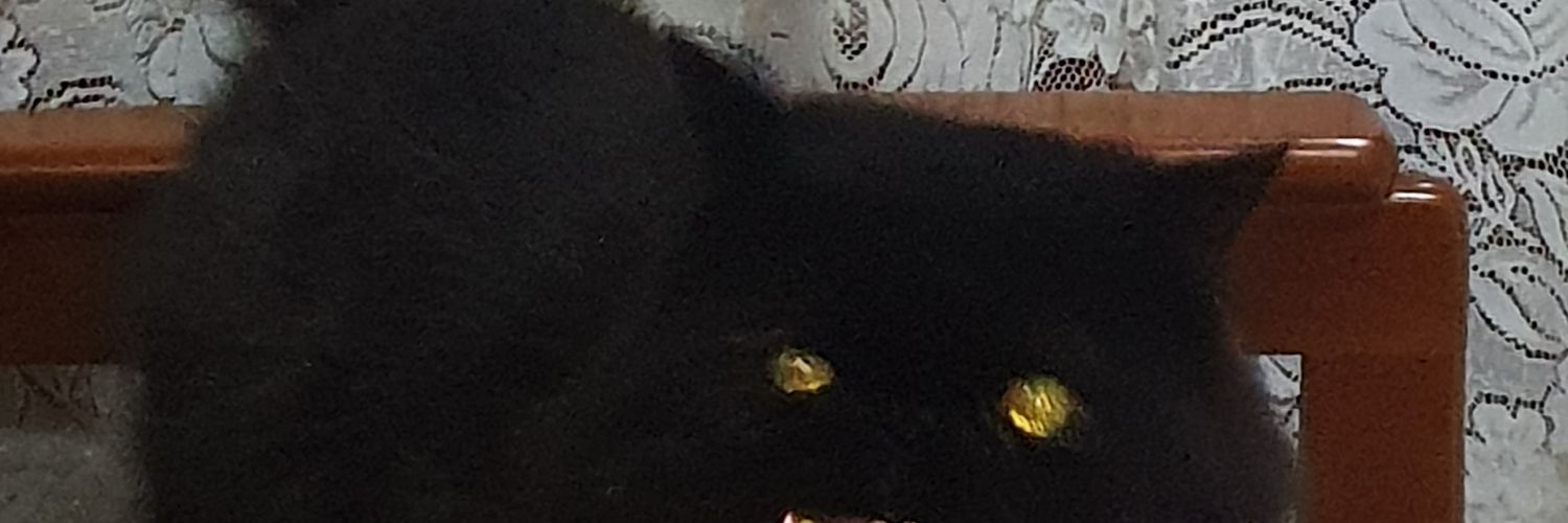atongdre's profile banner image