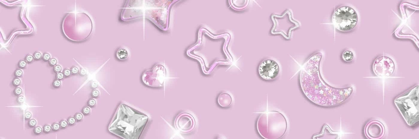🍓Princess A🍓 banner