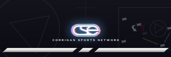 CSE_Net Profile Banner