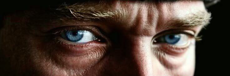 Ali #SonDüdükÇocuklaraÇalmasın banner