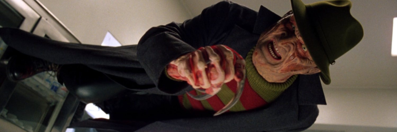 водカкуст - пергидрольный гуль banner