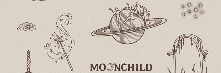 hottpipel's profile banner image