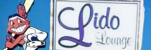 Please make it stop duex banner