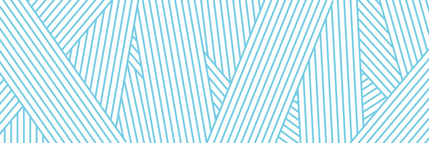 RaoulGaillard's profile banner image