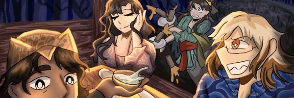 r199id Profile Banner