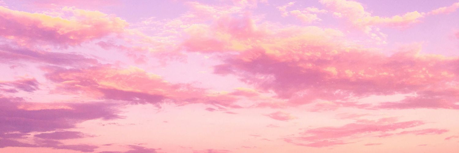 Kane Leighton banner
