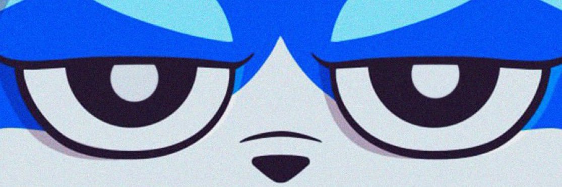 MacToshi's banner