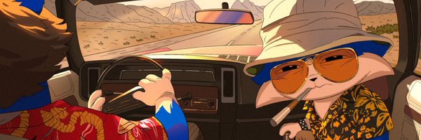 base4toshi Profile Banner