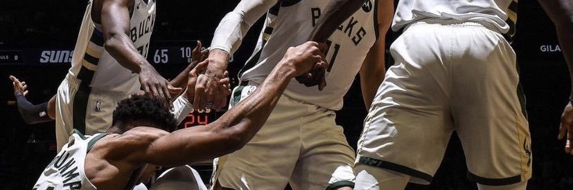 jrodell2017's profile banner image
