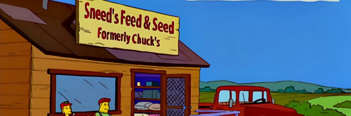 sanchitobless's profile banner image