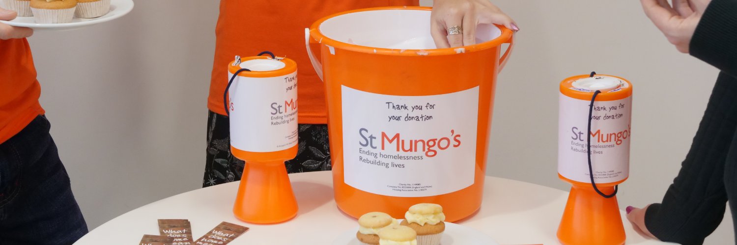 TeamMungos's profile banner image