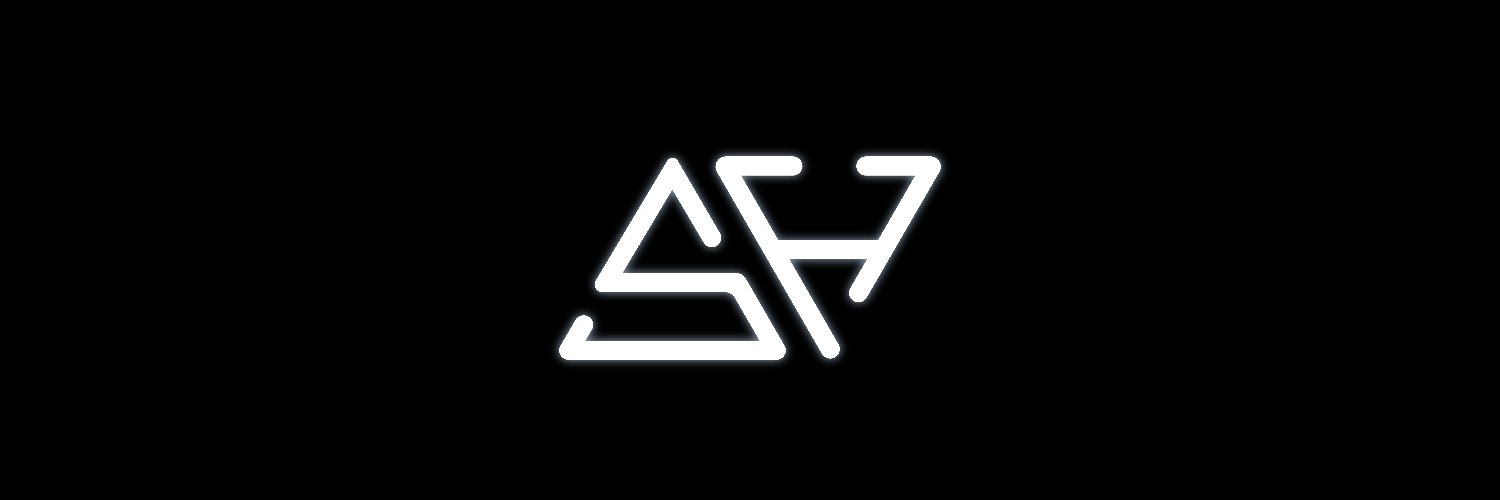SAMHALABIi's profile banner image