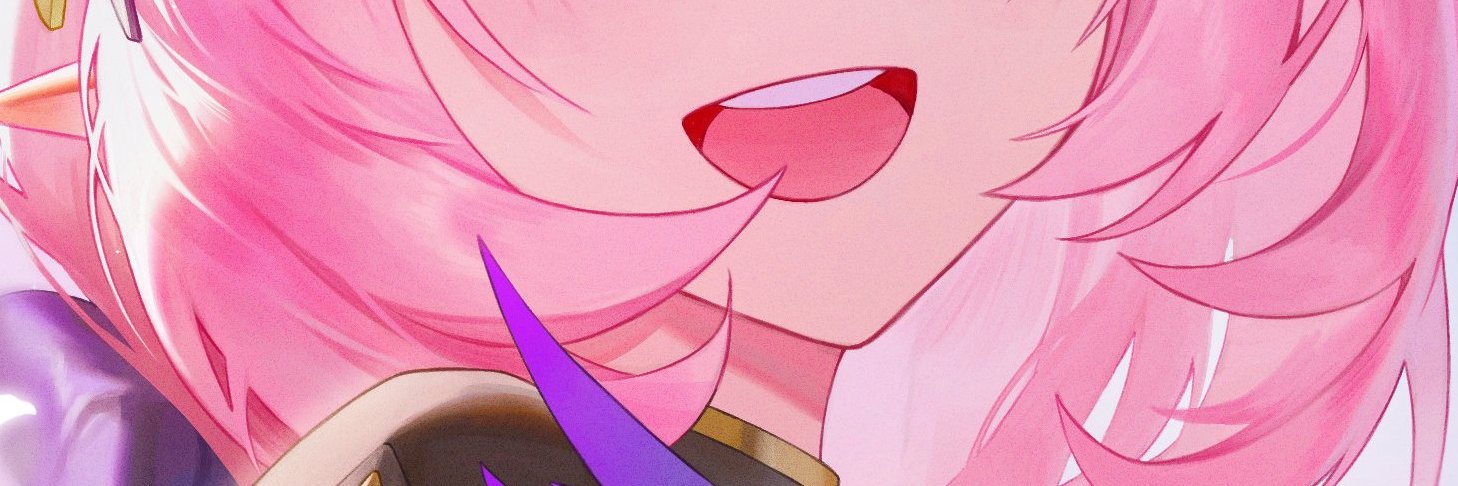 kkaeng🤍 comms closed's banner