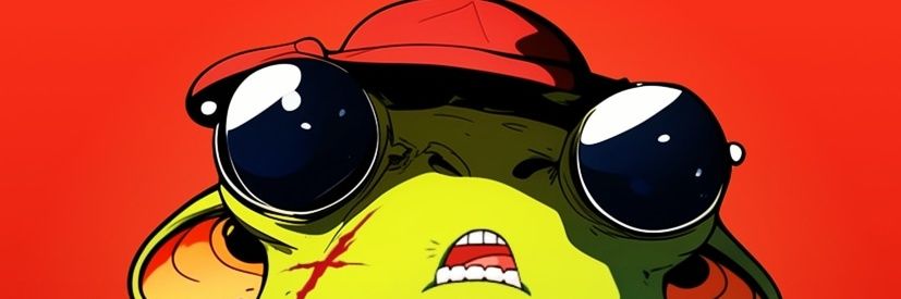 degenonchains's profile banner image