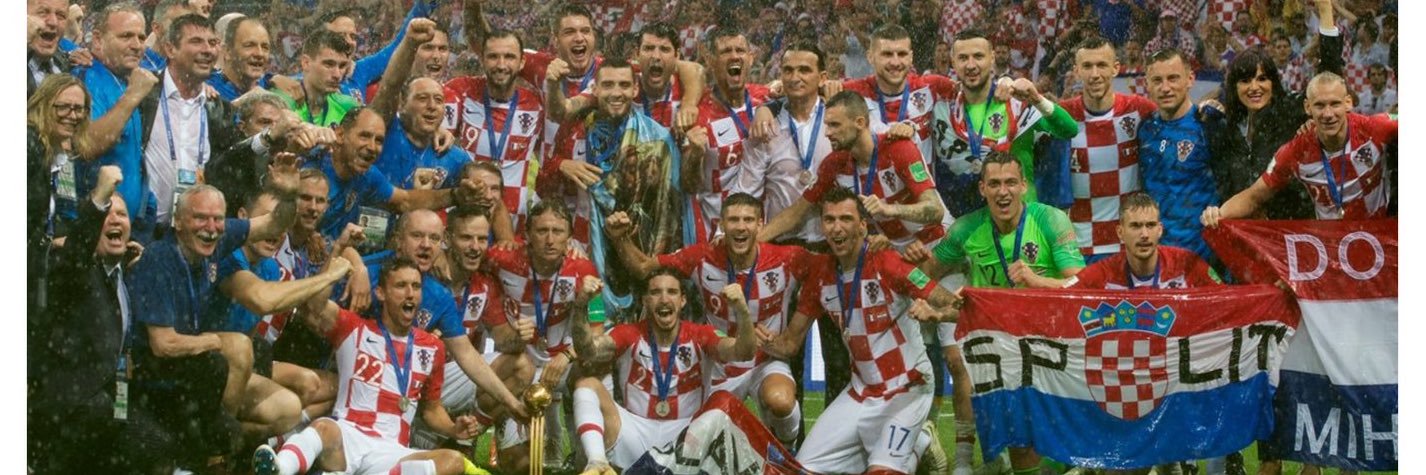 igor84kovacevic's profile banner image