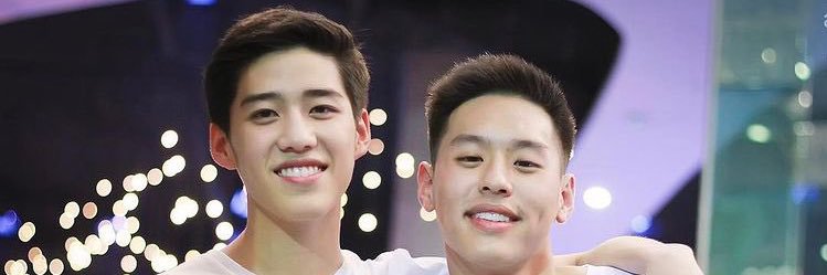 ❁ จ๋องเป็นไก่เน่าทุกทีเล้ยย ◡̎✧ 🐶 banner