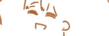 SANAGI_modoki's profile banner image