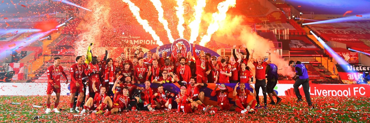 Mylo83's profile banner image