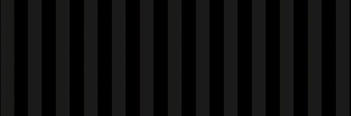 ᙏ̤̮ banner
