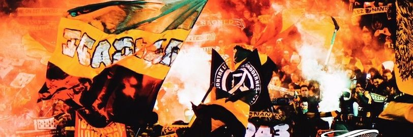 AnthoshL's profile banner image