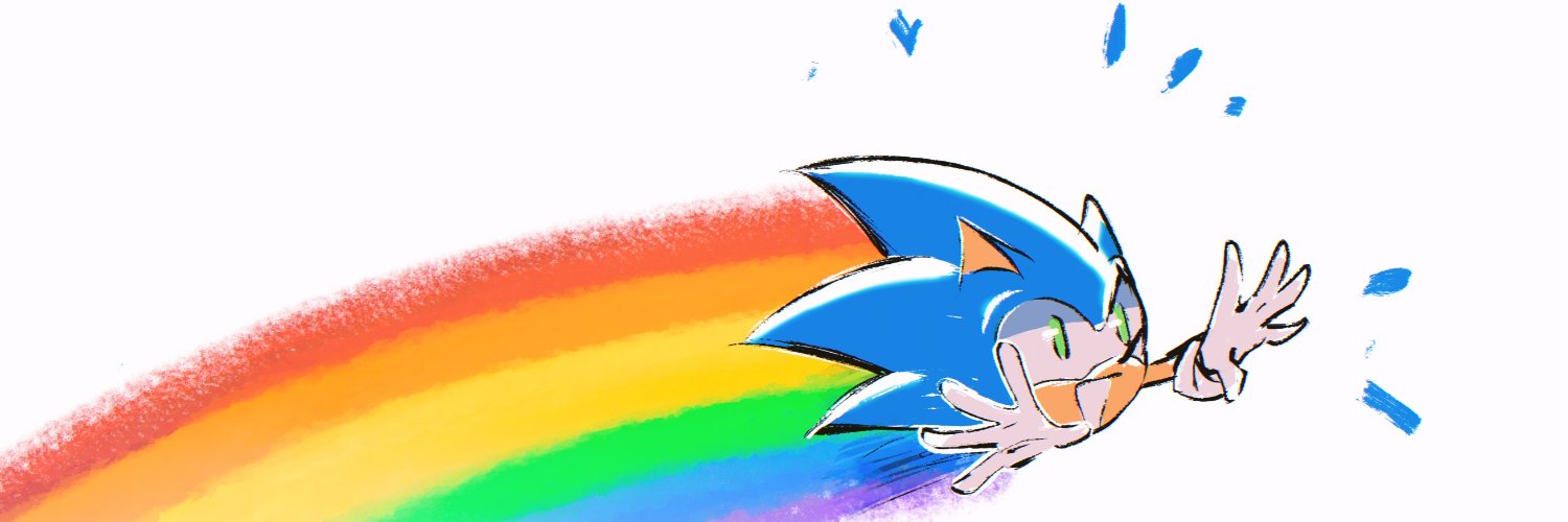 Sophie Laurel ⭐'s banner