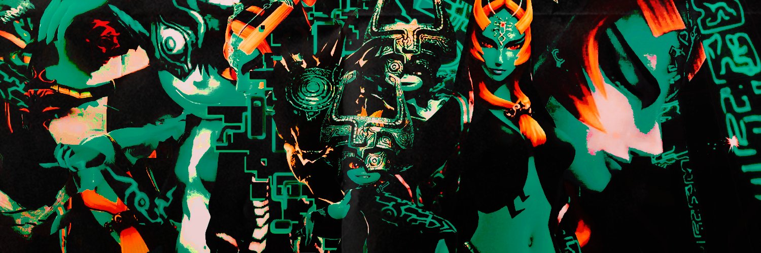 𓂃 ִֶָ☾. 𝑃𝐫i𝖓c͜͡𝐞𝖘𝖘 O𝑓 𝐓w𝐢l𝐢g𝐡t's banner