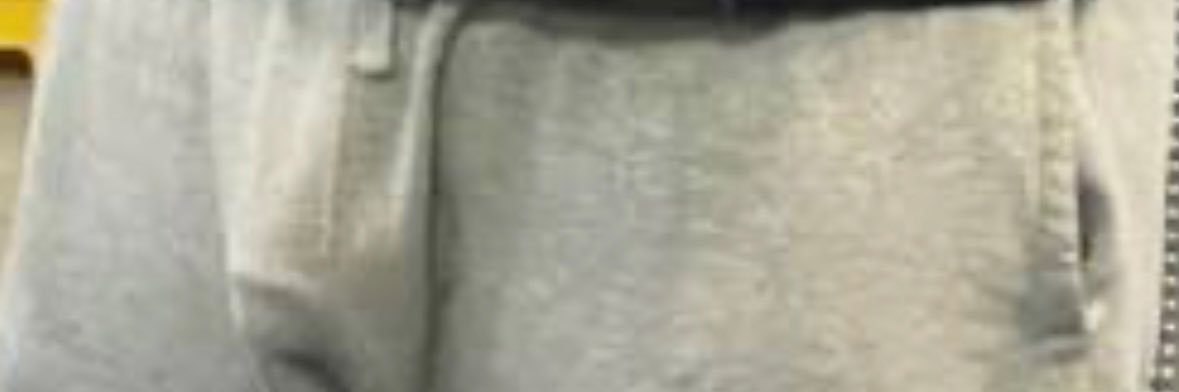 sock my cock banner