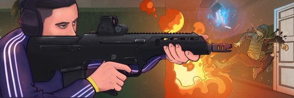 BAXBEAST Profile Banner