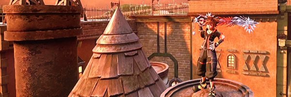 mimati09 Profile Banner